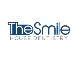 https://www.logocontest.com/public/logoimage/1657762529The Smile House Dentistry1.png
